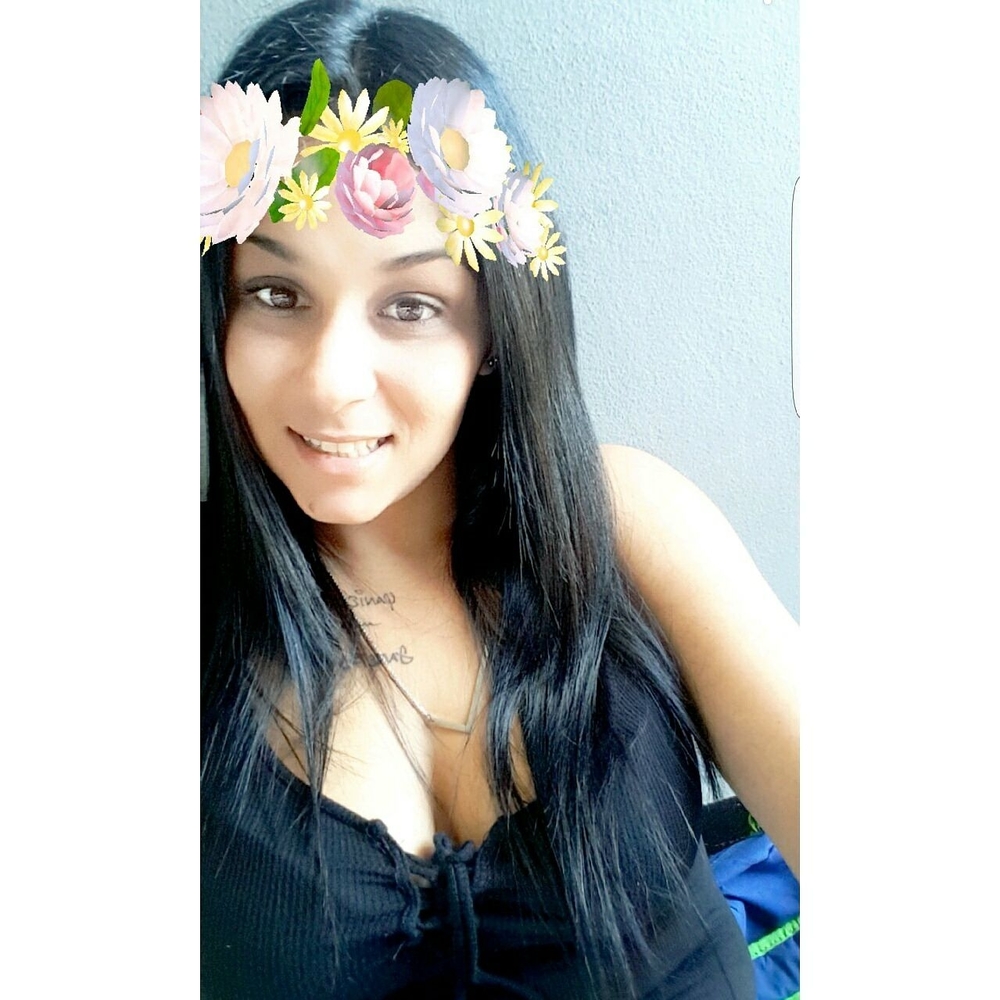 Meet your Posher, Märiie